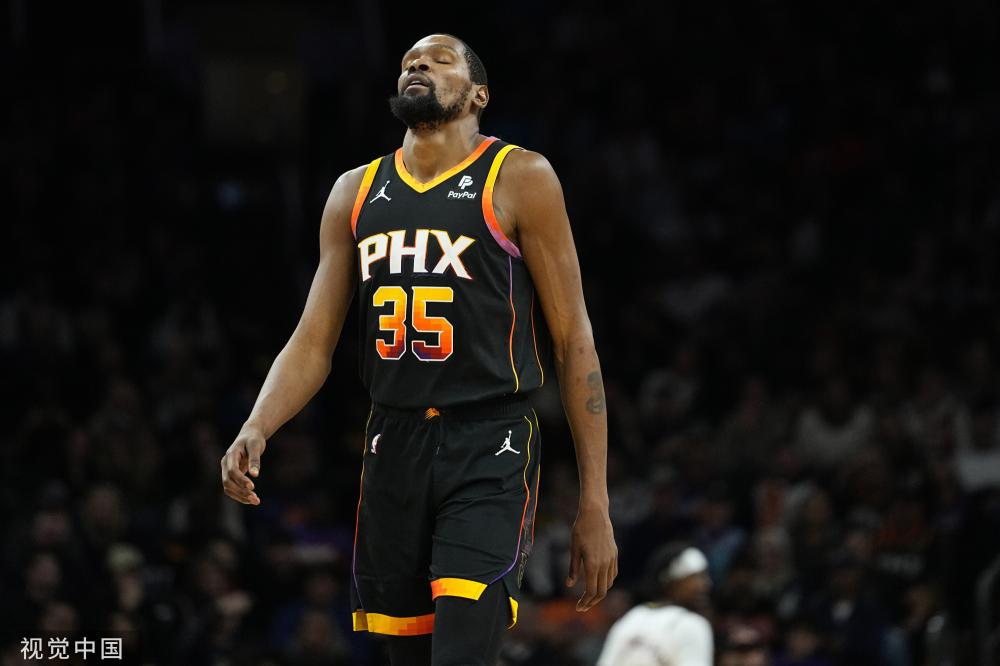 的防守屏障 的防守屏障