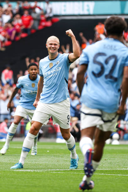 精彩对决的 精彩对决的