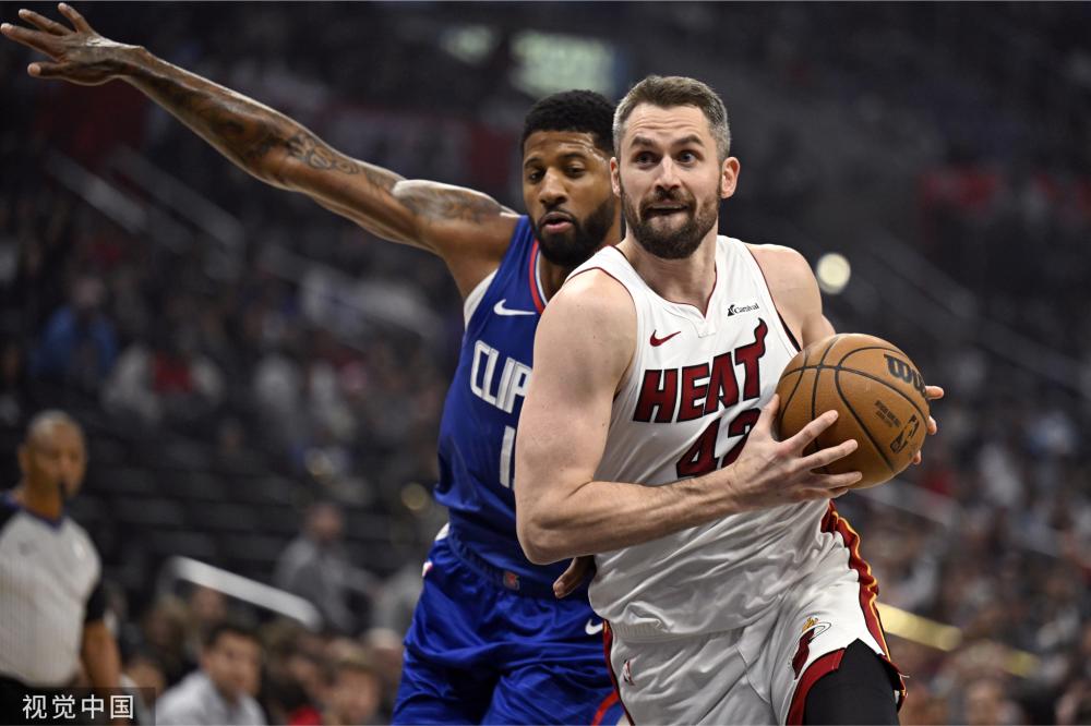 最终扭转了 最终扭转了