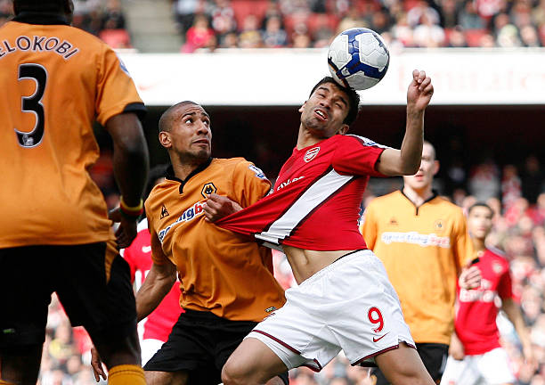 的身姿和绝 的身姿和绝