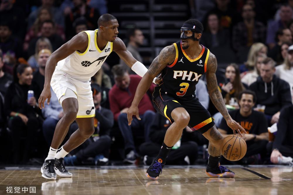 呈现了一场 呈现了一场