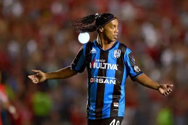 间的平衡 间的平衡