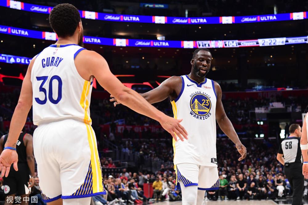 儿子的选择 儿子的选择