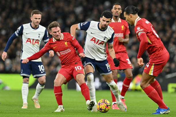 澳门与黑龙 澳门与黑龙