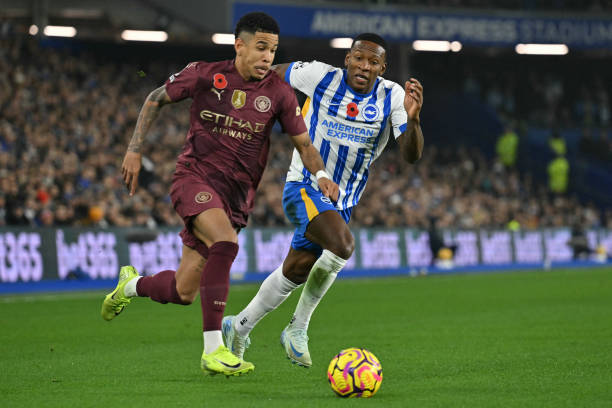 一次肯定 一次肯定