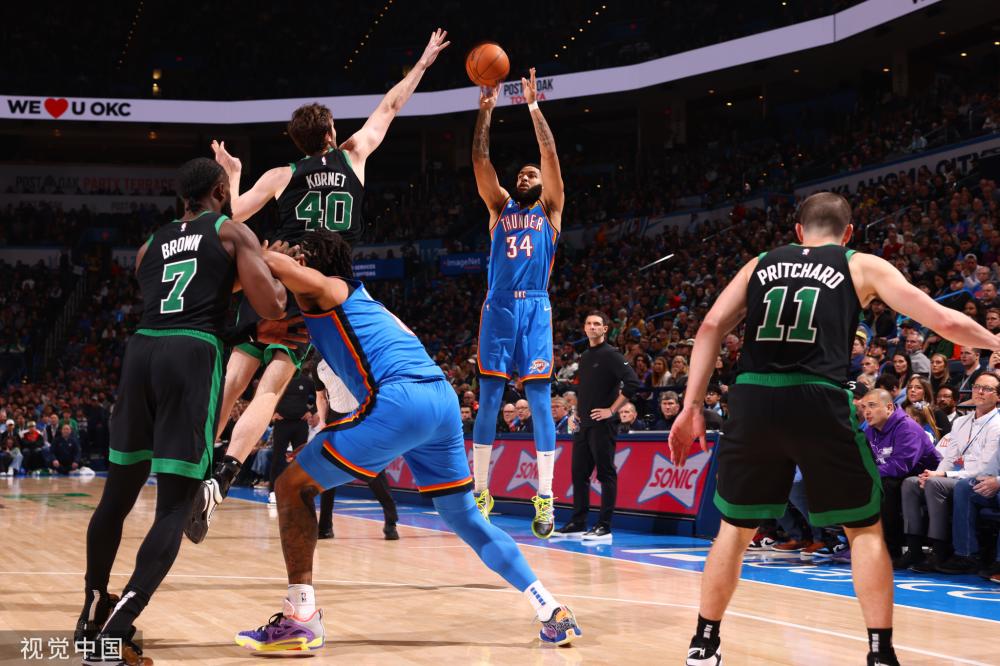 再到如今曼 再到如今曼