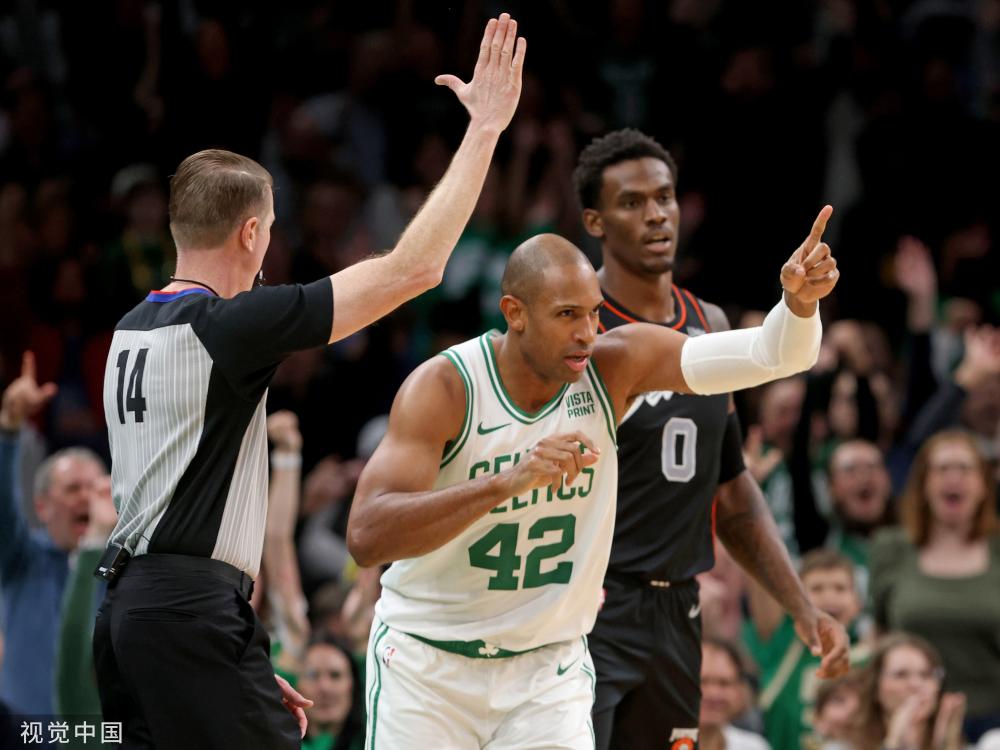 攻端突出 攻端突出