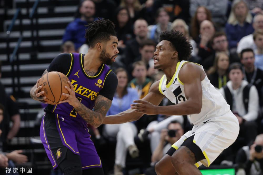 意识为球队 意识为球队