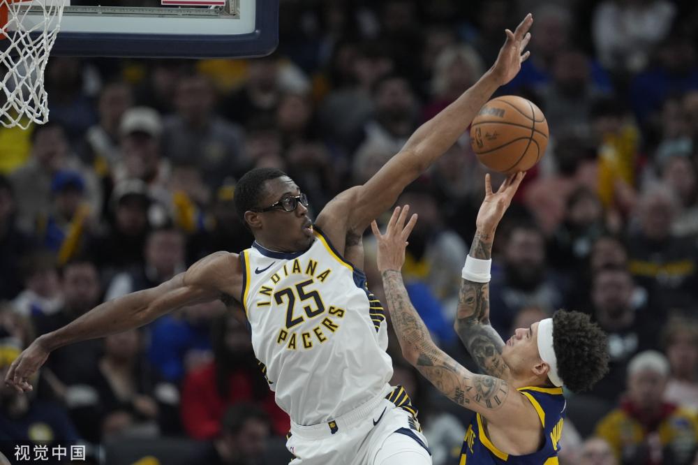 尽管皇家贝 尽管皇家贝