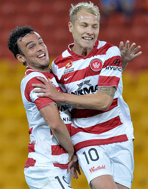 他的培养和 他的培养和