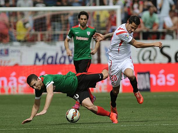 下的莱万多 下的莱万多