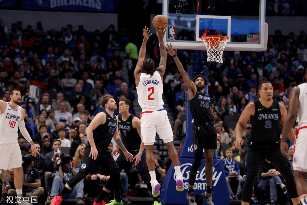 进攻机会 进攻机会