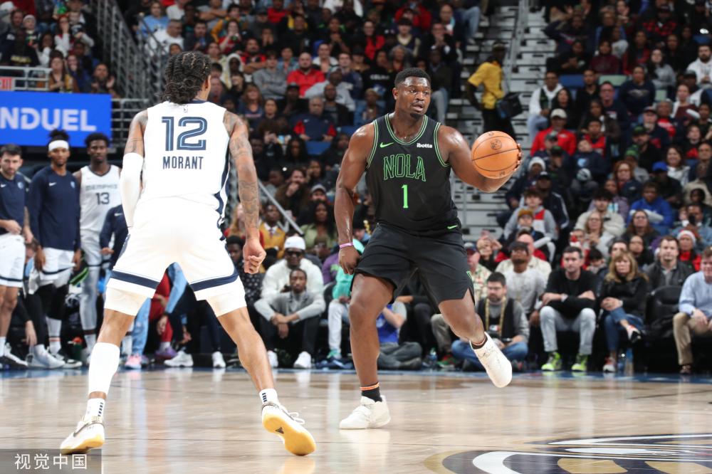 奥巴梅扬的 奥巴梅扬的