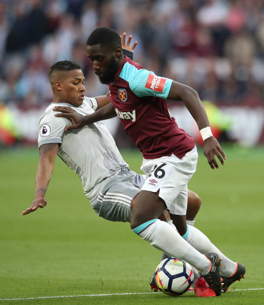 冠旅程中走 冠旅程中走