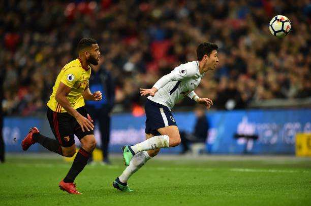 比赛中提供 比赛中提供