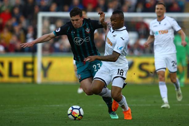 它展示了俱 它展示了俱