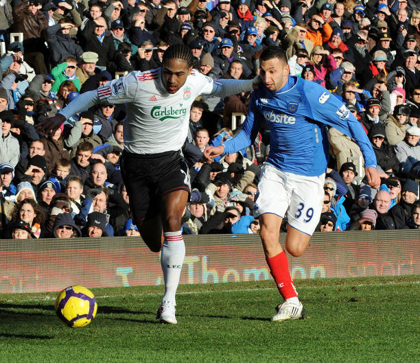 家庭的支持 家庭的支持