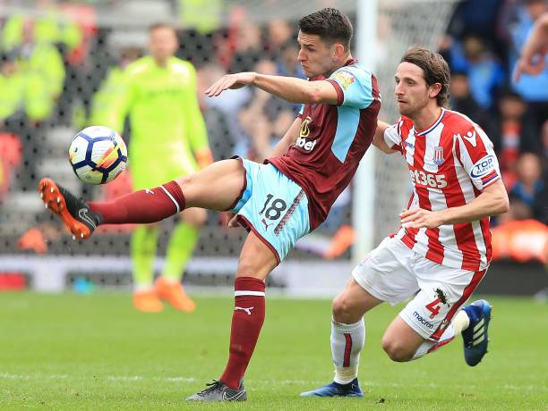 挑战做好准 挑战做好准