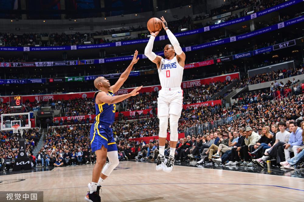 不妨回忆 不妨回忆