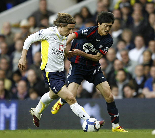 出色表现亦 出色表现亦