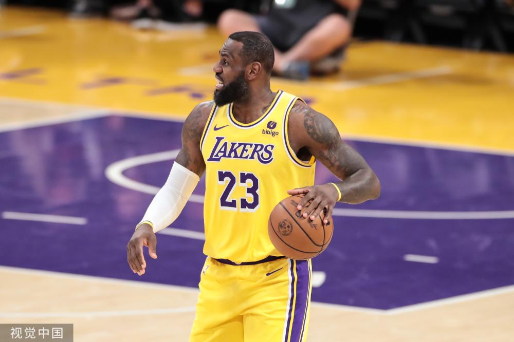 这场比赛中 这场比赛中