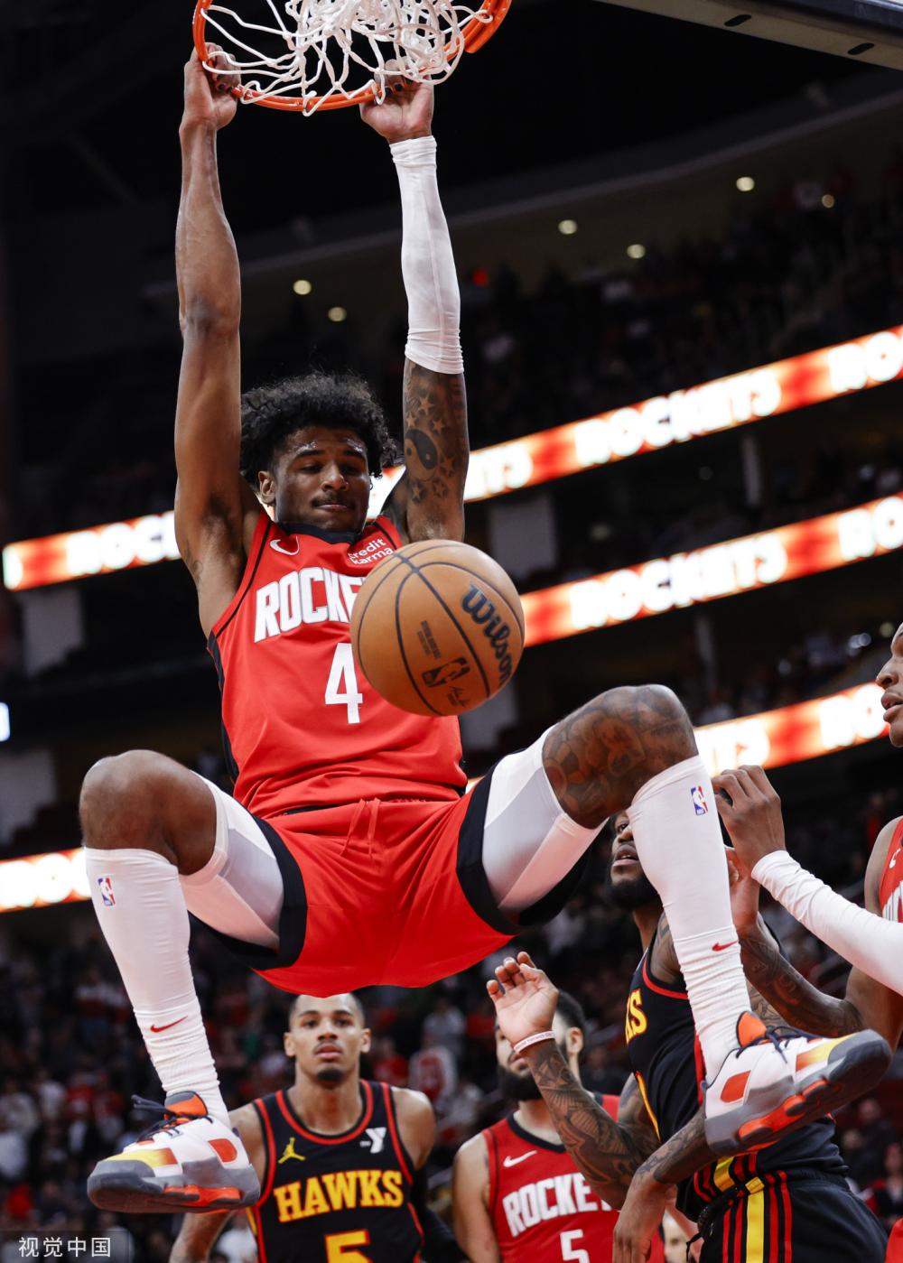 于他们在 于他们在