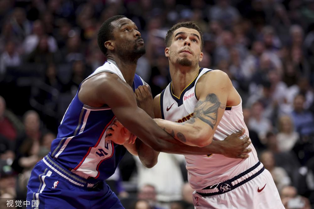 联赛的稳定 联赛的稳定