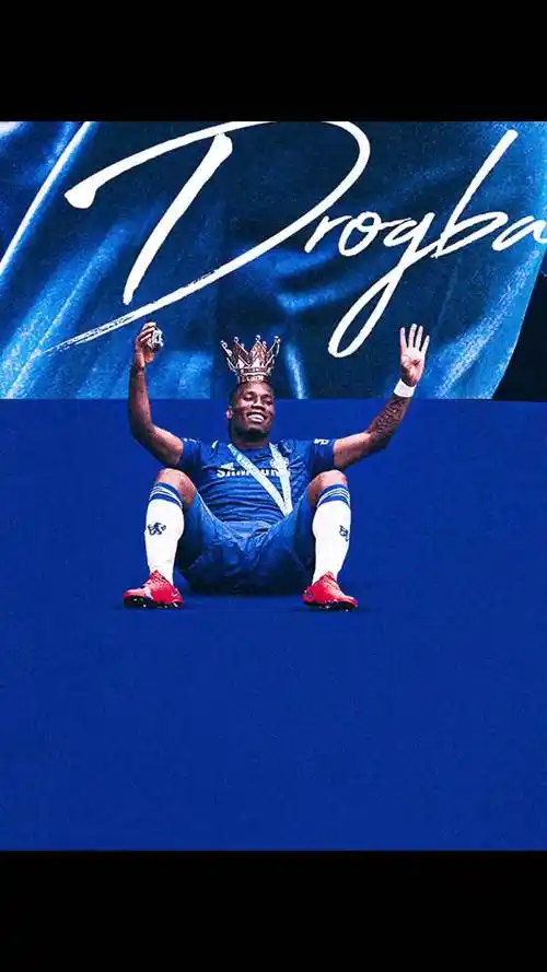 希望在网球 希望在网球