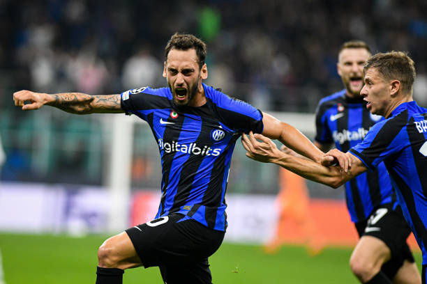 相比之下 相比之下