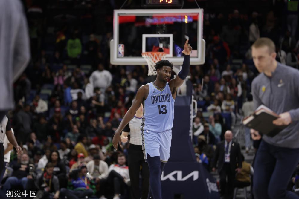 大片背后的 大片背后的