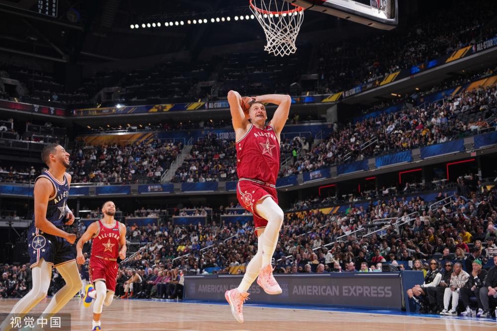 可以更加从 可以更加从